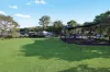 53 Oakdale Circuit, Currimundi, Qld 4551-Image