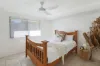 53 Oakdale Circuit, Currimundi, Qld 4551-Image