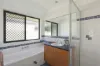53 Oakdale Circuit, Currimundi, Qld 4551-Image