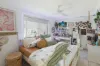53 Oakdale Circuit, Currimundi, Qld 4551-Image