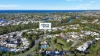 53 Oakdale Circuit, Currimundi, Qld 4551-Image