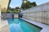 53 Oakdale Circuit, Currimundi, Qld 4551-Image