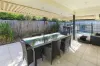 53 Oakdale Circuit, Currimundi, Qld 4551-Image