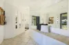 53 Oakdale Circuit, Currimundi, Qld 4551-Image