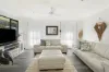 53 Oakdale Circuit, Currimundi, Qld 4551-Image