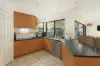 53 Oakdale Circuit, Currimundi, Qld 4551-Image