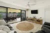 53 Oakdale Circuit, Currimundi, Qld 4551-Image