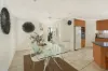 53 Oakdale Circuit, Currimundi, Qld 4551-Image