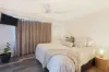 53 Oakdale Circuit, Currimundi, Qld 4551-Image