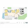 53 Oakdale Circuit, Currimundi, Qld 4551-Floorplan