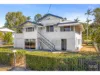 53 Oakley Street, Wandal, Qld 4700