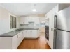 53 Oakley Street, Wandal, Qld 4700-Image