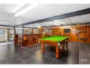 53 Oakley Street, Wandal, Qld 4700-Image
