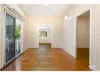 53 Oakley Street, Wandal, Qld 4700-Image