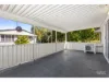 53 Oakley Street, Wandal, Qld 4700-Image