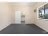 53 Oakley Street, Wandal, Qld 4700-Image