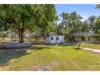 53 Oakley Street, Wandal, Qld 4700-Image