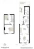 53 Oatley Road, Paddington, NSW 2021-Floorplan