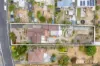 53 O'Brien Street, Glenorchy, Tas 7010