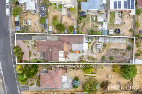 53 O'Brien Street, Glenorchy, Tas 7010