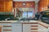 53 O'Brien Street, Glenorchy, Tas 7010-Image