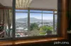 53 O'Brien Street, Glenorchy, Tas 7010-Image
