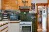 53 O'Brien Street, Glenorchy, Tas 7010-Image