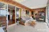 53 O'Brien Street, Glenorchy, Tas 7010-Image