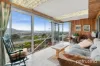 53 O'Brien Street, Glenorchy, Tas 7010-Image