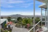 53 O'Brien Street, Glenorchy, Tas 7010-Image
