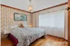 53 O'Brien Street, Glenorchy, Tas 7010-Image