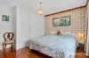 53 O'Brien Street, Glenorchy, Tas 7010-Image
