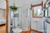 53 O'Brien Street, Glenorchy, Tas 7010-Image