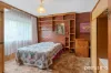 53 O'Brien Street, Glenorchy, Tas 7010-Image