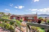 53 O'Brien Street, Glenorchy, Tas 7010-Image