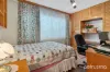 53 O'Brien Street, Glenorchy, Tas 7010-Image