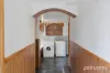 53 O'Brien Street, Glenorchy, Tas 7010-Image