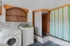 53 O'Brien Street, Glenorchy, Tas 7010-Image