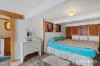53 O'Brien Street, Glenorchy, Tas 7010-Image