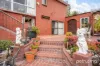 53 O'Brien Street, Glenorchy, Tas 7010-Image