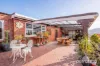 53 O'Brien Street, Glenorchy, Tas 7010-Image