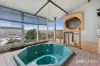 53 O'Brien Street, Glenorchy, Tas 7010-Image