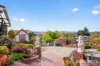 53 O'Brien Street, Glenorchy, Tas 7010-Image