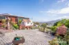 53 O'Brien Street, Glenorchy, Tas 7010-Image