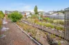 53 O'Brien Street, Glenorchy, Tas 7010-Image