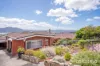 53 O'Brien Street, Glenorchy, Tas 7010-Image