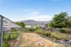 53 O'Brien Street, Glenorchy, Tas 7010-Image