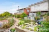 53 O'Brien Street, Glenorchy, Tas 7010-Image