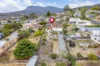 53 O'Brien Street, Glenorchy, Tas 7010-Image