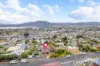 53 O'Brien Street, Glenorchy, Tas 7010-Image